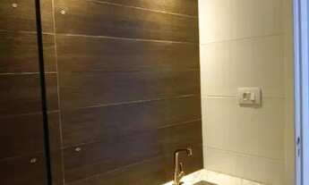 Imagem: Villa Bela - Serraria