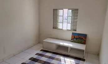 Imagem: Alugo quarto individual no Cidade Nova I