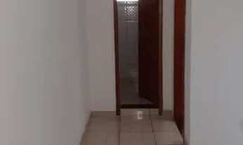 Imagem 3: Apartamento de 01 quarto ao lado do Extra da Rodoviária