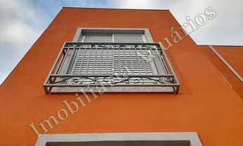 Imagem 5: Sobrado para venda - Extrema - MG