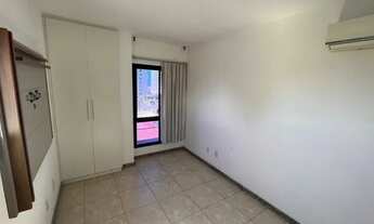 Imagem 6: Apartamento Atalaia incluso Condomínio