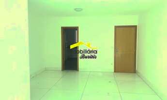 Imagem 3: Apartamento para aluguel, 4 quartos, 1 suíte, 3 vagas, Buritis - Belo Horizonte/MG