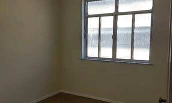 Imagem: Aluga se apartamento