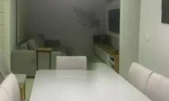 Imagem 2: Casa com 4 dormitórios à venda, 220 m² por R$ 680.000,00 - Jardim Mariléa - Rio das Ostras