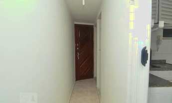 Imagem 6: Apartamento para Aluguel - Copacabana, 1 Quarto, 60 m2