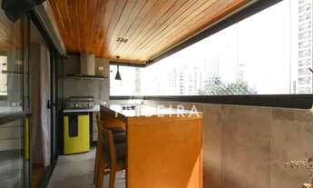 Imagem 5: Imóvel de 230m², com 4 dormitórios (sendo 1 suíte)