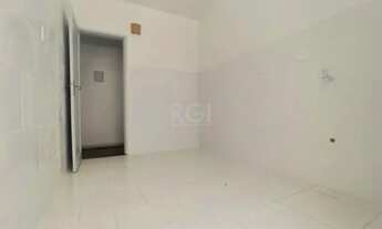 Imagem 6: Apartamento em Menino Deus