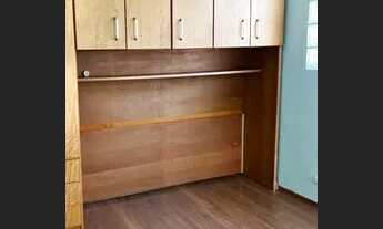 Imagem 3: Sobrado em condominio com 5 dormitórios e 3 suites