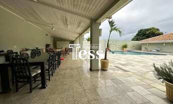 Imagem 7: Aluga se Mansão área central da cidade de Mirassol/SP, 5 Dormitórios, ideal para clinica