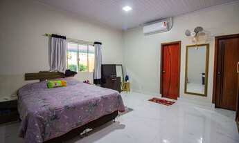 Imagem 4: VENDE-SE OTIMA CASA ZONA SUL DE PORTO VELHO