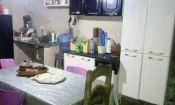 Imagem 2: Casa a venda Casa com 3 dormitórios