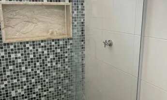 Imagem 4: Aluguel em Ondina