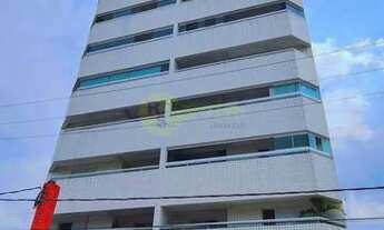 Imagem 3: Apartamento com 1 dorm, Guilhermina, Praia Grande - R$ 240 mil, Cod: 4215