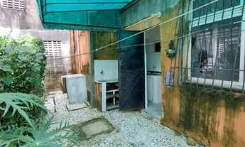 Imagem 7: Apartamento para venda - Bairro Edson Queiroz