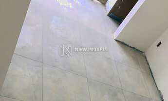 Imagem 7: BOMBINHAS - Apartamento Padrão - Bombas