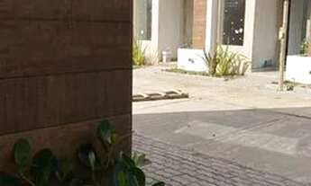 Imagem 4: Condomínio de Sobrados 2 dorms - Zona Norte - Sorocaba