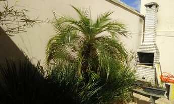 Imagem 5: Casa em Portal das Alamedas - Franco da Rocha