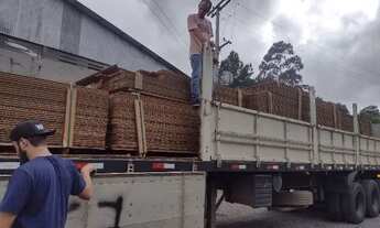 Imagem 5: Venda Casa com 2 dormitórios