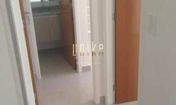 Imagem 5: Apartamento para locação Gemini - Jd. Aquarius - SJC