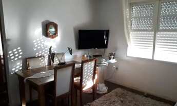 Imagem 4: Apartamento para Venda - 51.2m², 2 dormitórios, Cristal