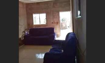 Imagem 3: Vendo casa no bairro nova América