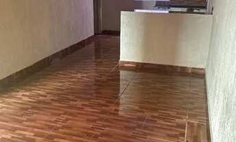 Imagem 6: Alugo kitnet Kitnet com 1 dormitório