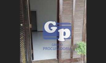 Imagem 6: Sobrado com 2 quartos para alugar, 70 m² por R$ 1.280/mês - São Francisco - Niterói/RJ