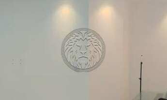 Imagem 7: FLORIANóPOLIS - Padrão - Campeche