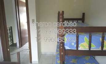 Imagem 9: Alugo casa temporada