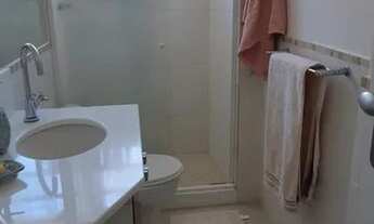 Imagem 5: Apartamento com 2 dormitórios à venda, 55 m² - Santa Rosa - Niterói/RJ