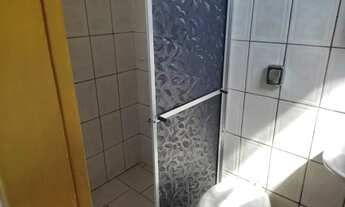 Imagem 5: Kit Gama Sul Qd. 04 em lote residencial