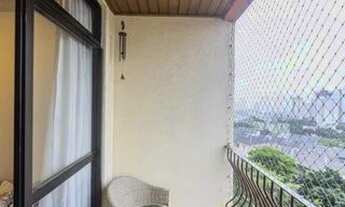 Imagem 4: Apartamento à Venda - Mooca, 3 Quartos, 86 m2