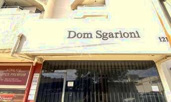 Imagem 2: APARTAMENTO TRIPLEX COM QUATRO QUARTOS NO CENTRO DE CASCAVEL PR