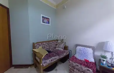 Imagem 7: Casa - Parque Prado - Campinas