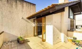 Imagem 5: Apartamento à venda Travessa Escobar, Camaquã - Porto Alegre