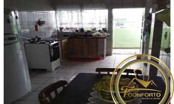 Imagem 3: Sobrado a venda na Vila Ré