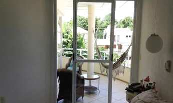 Imagem 3: FLORIANóPOLIS - Casa Padrão - Santa Mônica