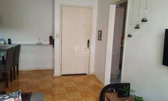 Imagem 3: Apartamento para Venda - 52.22m², 2 dormitórios, 1 vaga - Vila Nova