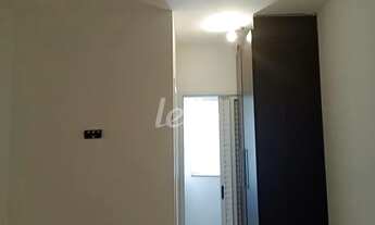 Imagem 5: São Paulo - Apartamento Padrão - Vila Olímpia