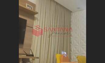 Imagem 7: Lauro de Freitas - Apartamento Padrão - Recreio Ipitanga