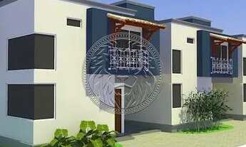 Imagem 5: FLORIANóPOLIS - Casa Padrão - Ribeirão da Ilha