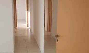 Imagem 2: Reserva morada 2 quartos