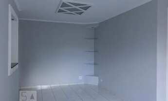 Imagem 5: Apartamento para Aluguel - Itaquera, 2 Quartos, 62 m2