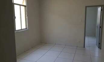 Imagem 2: Apto 1 quarto sala cozinha área e vaga de garagem - próximo ao shopping