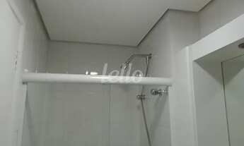 Imagem 3: São Paulo - Apartamento Padrão - Vila Olímpia