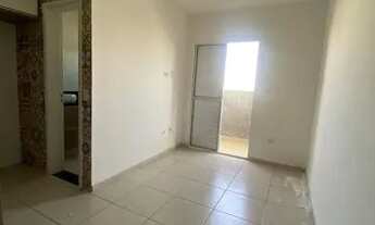 Imagem: Studio com 2 dormitórios para alugar, 70