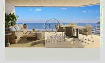 Imagem: Apartamento à venda na Riviera de São