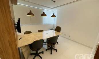 Imagem: Sala Comercial para Venda em Salvador, Caminho