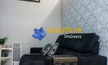 Imagem 5: APARTARTAMENTO A VENDA EM SP REPUBLICA