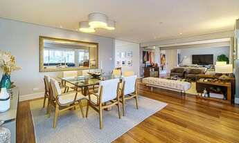 Imagem: Apartamento Reformado! 3 dormitórios duas